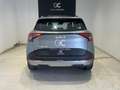 Kia Sportage 1.6 T-GDi Concept 150 Argent - thumbnail 11