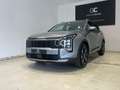 Kia Sportage 1.6 T-GDi Concept 150 Argent - thumbnail 9