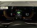 Kia Sportage 1.6 T-GDi Concept 150 Argent - thumbnail 19