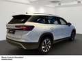 Skoda Kodiaq 1.5 TSI IV DSG Selection Hybrid Pano AHK Blanc - thumbnail 3