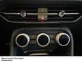 Skoda Kodiaq 1.5 TSI IV DSG Selection Hybrid Pano AHK Blanc - thumbnail 18