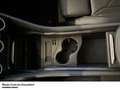 Skoda Kodiaq 1.5 TSI IV DSG Selection Hybrid Pano AHK Blanc - thumbnail 19