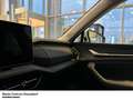 Skoda Kodiaq 1.5 TSI IV DSG Selection Hybrid Pano AHK Blanc - thumbnail 20