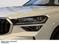 Skoda Kodiaq 1.5 TSI IV DSG Selection Hybrid Pano AHK Blanc - thumbnail 4