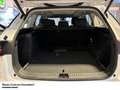 Skoda Kodiaq 1.5 TSI IV DSG Selection Hybrid Pano AHK Blanc - thumbnail 7