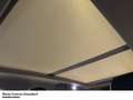 Skoda Kodiaq 1.5 TSI IV DSG Selection Hybrid Pano AHK Blanc - thumbnail 12
