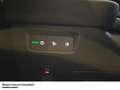 Skoda Kodiaq 1.5 TSI IV DSG Selection Hybrid Pano AHK Blanc - thumbnail 15