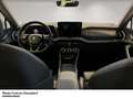 Skoda Kodiaq 1.5 TSI IV DSG Selection Hybrid Pano AHK Blanc - thumbnail 5