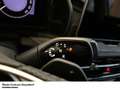 Skoda Kodiaq 1.5 TSI IV DSG Selection Hybrid Pano AHK Blanc - thumbnail 16