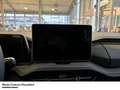Skoda Kodiaq 1.5 TSI IV DSG Selection Hybrid Pano AHK Blanc - thumbnail 17