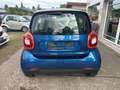 smart forTwo Navi,Pano,Automatik,JBL Blau - thumbnail 6