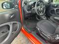 smart forTwo Navi,Pano,Automatik,JBL Blau - thumbnail 11