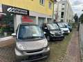 smart forTwo Navi,Pano,Automatik,JBL Blau - thumbnail 19