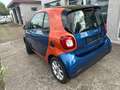 smart forTwo Navi,Pano,Automatik,JBL Blau - thumbnail 5