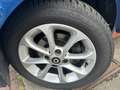 smart forTwo Navi,Pano,Automatik,JBL Blau - thumbnail 13