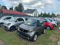 smart forTwo Navi,Pano,Automatik,JBL Blau - thumbnail 20