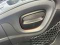 smart forTwo Navi,Pano,Automatik,JBL Blau - thumbnail 9
