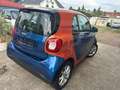 smart forTwo Navi,Pano,Automatik,JBL Blau - thumbnail 7