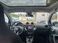 smart forTwo Navi,Pano,Automatik,JBL Blau - thumbnail 14
