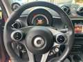 smart forTwo Navi,Pano,Automatik,JBL Blau - thumbnail 10
