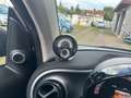 smart forTwo Navi,Pano,Automatik,JBL Blau - thumbnail 15