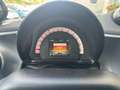 smart forTwo Navi,Pano,Automatik,JBL Blau - thumbnail 4