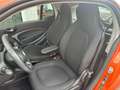 smart forTwo Navi,Pano,Automatik,JBL Blau - thumbnail 12