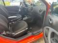 smart forTwo Navi,Pano,Automatik,JBL Blau - thumbnail 17