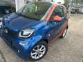 smart forTwo Navi,Pano,Automatik,JBL Blau - thumbnail 2