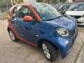 smart forTwo Navi,Pano,Automatik,JBL Blau - thumbnail 3