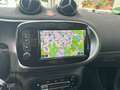 smart forTwo Navi,Pano,Automatik,JBL Blau - thumbnail 8