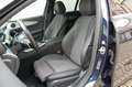 Mercedes-Benz E 300 E 300 de T 9G-Tronic Avantgarde -sehr gepflegt- Blau - thumbnail 10