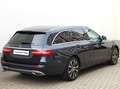 Mercedes-Benz E 300 E 300 de T 9G-Tronic Avantgarde -sehr gepflegt- Blau - thumbnail 3