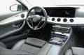 Mercedes-Benz E 300 E 300 de T 9G-Tronic Avantgarde -sehr gepflegt- Blau - thumbnail 5