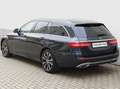 Mercedes-Benz E 300 E 300 de T 9G-Tronic Avantgarde -sehr gepflegt- Blau - thumbnail 4