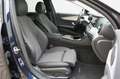 Mercedes-Benz E 300 E 300 de T 9G-Tronic Avantgarde -sehr gepflegt- Blau - thumbnail 7