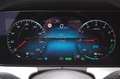 Mercedes-Benz E 300 E 300 de T 9G-Tronic Avantgarde -sehr gepflegt- Blau - thumbnail 13