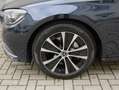 Mercedes-Benz E 300 E 300 de T 9G-Tronic Avantgarde -sehr gepflegt- Blau - thumbnail 16