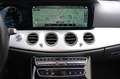 Mercedes-Benz E 300 E 300 de T 9G-Tronic Avantgarde -sehr gepflegt- Blau - thumbnail 14