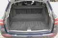 Mercedes-Benz E 300 E 300 de T 9G-Tronic Avantgarde -sehr gepflegt- Blau - thumbnail 12