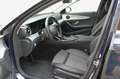 Mercedes-Benz E 300 E 300 de T 9G-Tronic Avantgarde -sehr gepflegt- Blau - thumbnail 9