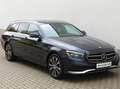 Mercedes-Benz E 300 E 300 de T 9G-Tronic Avantgarde -sehr gepflegt- Blau - thumbnail 2