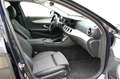 Mercedes-Benz E 300 E 300 de T 9G-Tronic Avantgarde -sehr gepflegt- Blau - thumbnail 6