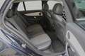 Mercedes-Benz E 300 E 300 de T 9G-Tronic Avantgarde -sehr gepflegt- Blau - thumbnail 8