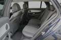 Mercedes-Benz E 300 E 300 de T 9G-Tronic Avantgarde -sehr gepflegt- Blau - thumbnail 11
