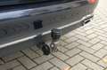 Mercedes-Benz E 300 E 300 de T 9G-Tronic Avantgarde -sehr gepflegt- Blau - thumbnail 15
