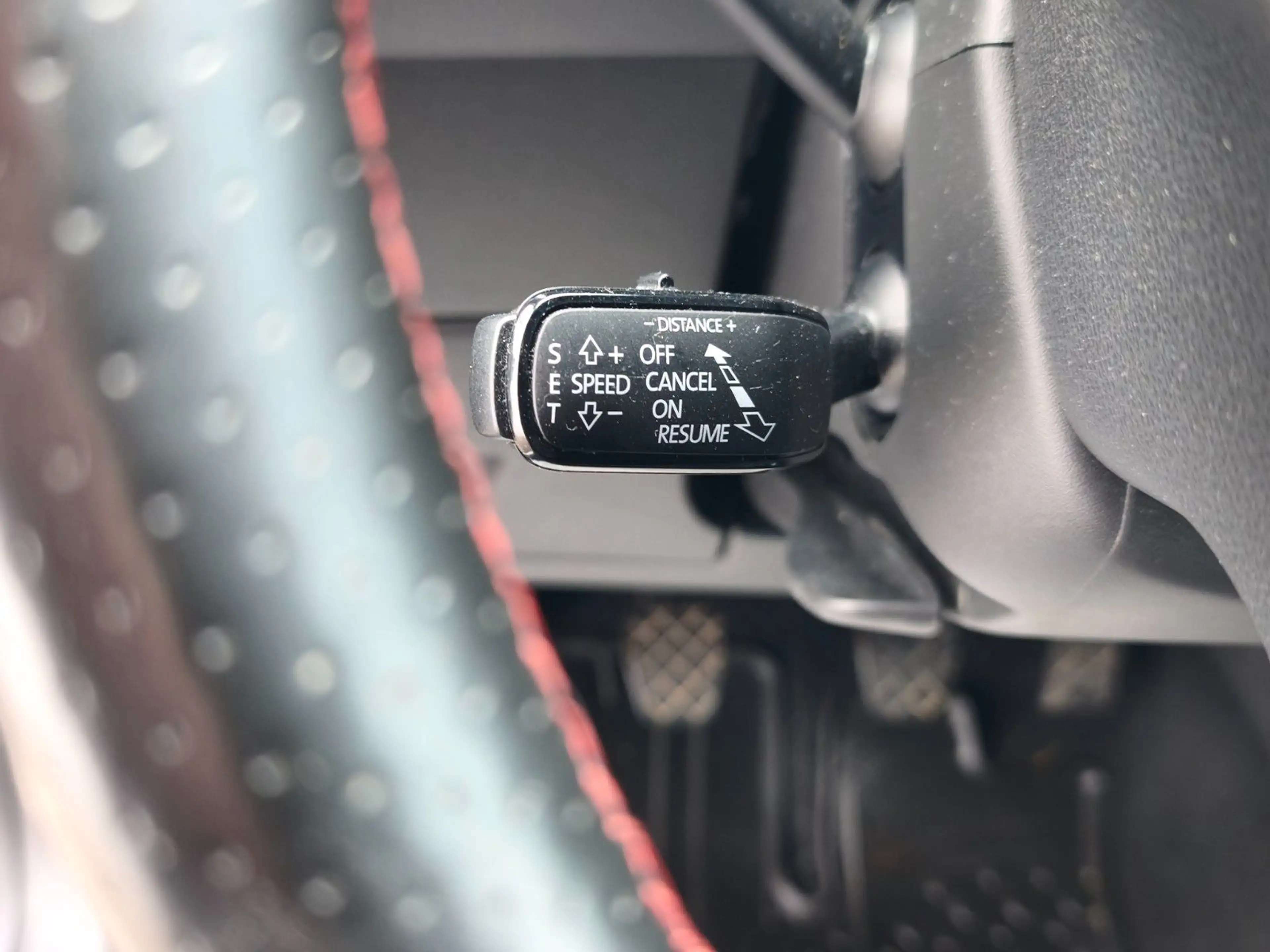 SEAT Leon ST FR, LED, PDC, NAVI, TEMPOMAT, TÜV NEU — photo 13