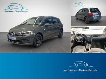 1.2 TSI DSG SOUND NAVI