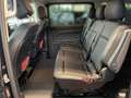 Mercedes-Benz Vito 119 CDI Mixto Lang AUT LED Navi 360° STHZ Gris - thumbnail 15