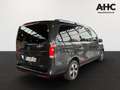 Mercedes-Benz Vito 119 CDI Mixto Lang AUT LED Navi 360° STHZ Gris - thumbnail 3